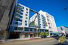 539 S Los Angeles St photo